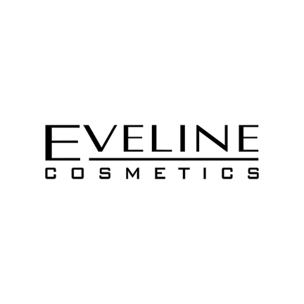 برند اولاین (Eveline Cosmetics) | معرفی، تاریخچه، محصولات و راهنمای خرید
