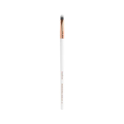 براش مدادی چشم تاپ فیس مدل Pencil Brush F07 برای سایهزنی و محو کردن سایه