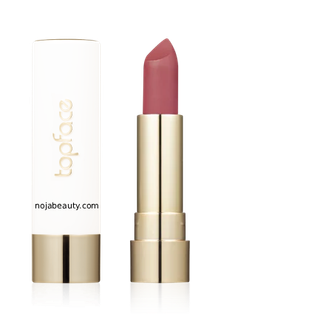 رژ لب مات نرم تاپ فیس مدل ProHD Soft Matte Lipstick حجم ۴ گرم